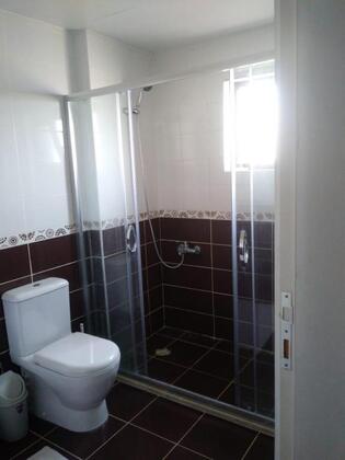 Halıcı Villa - Görsel 15