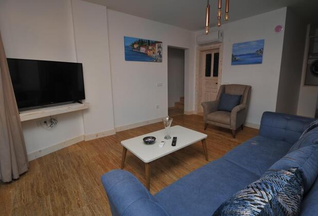 Cevo Luxury - Görsel 3