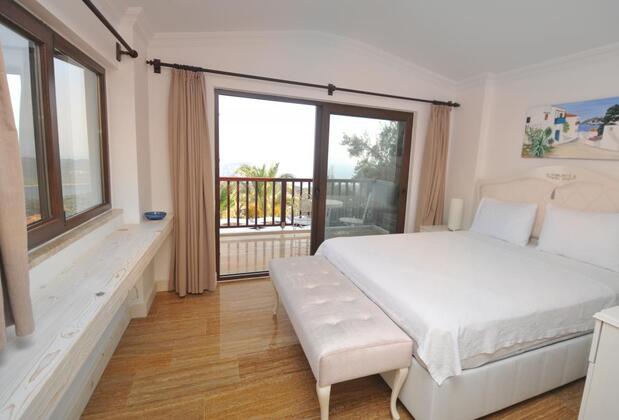 Cevo Luxury - Görsel 8