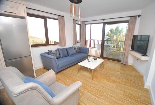 Cevo Luxury - Görsel 4