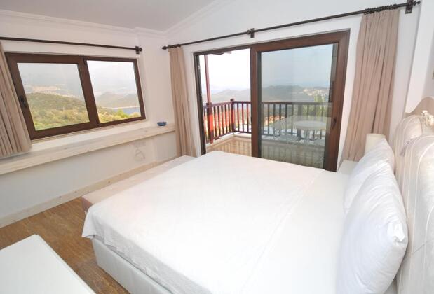 Cevo Luxury - Görsel 9