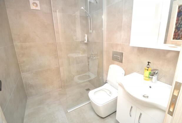 Cevo Luxury - Görsel 11