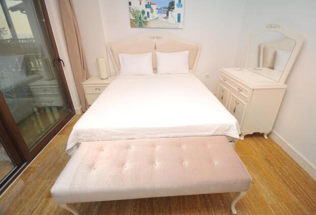 Cevo Luxury - Görsel 7