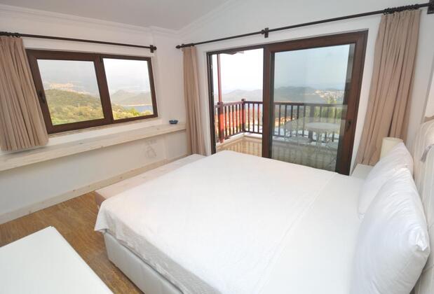 Cevo Luxury - Görsel 10