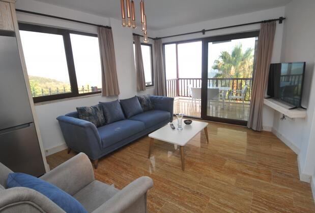 Cevo Luxury - Görsel 5