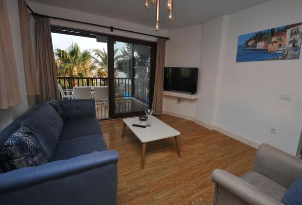 Cevo Luxury - Görsel 6