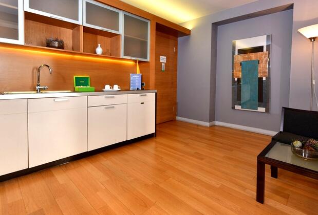 Ansen Suite - Görsel 41