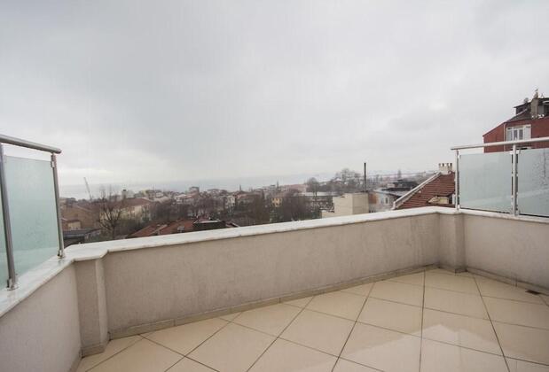 Carina Hotel - Görsel 3