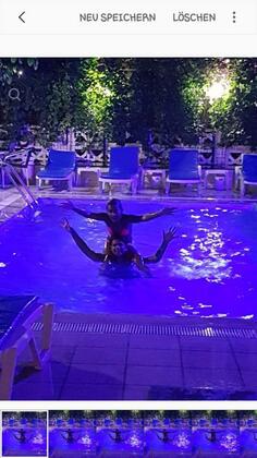 Aydın Otel - Görsel 25