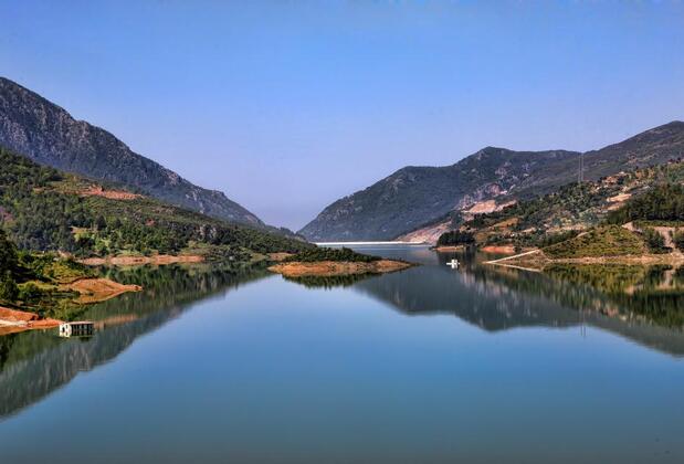 Aydın Otel - Görsel 26