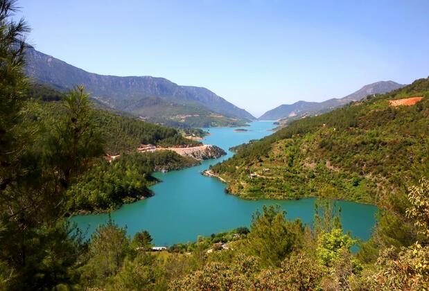 Aydın Otel - Görsel 27