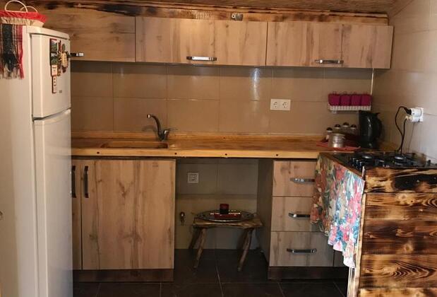 Villa Gezdagez - Görsel 6