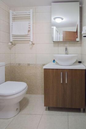 Carina Hotel - Görsel 29