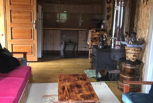 Villa Gezdagez - Görsel 4