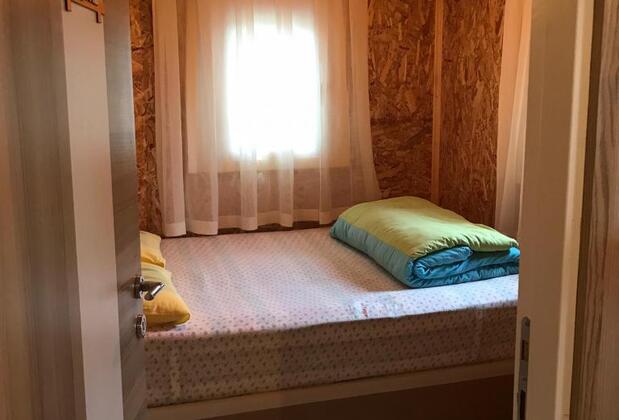 Villa Gezdagez - Görsel 5