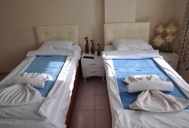 Tatvan Hotel - Görsel 3