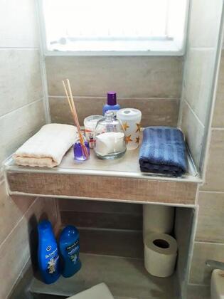 Riccio Pansiyon - Görsel 7