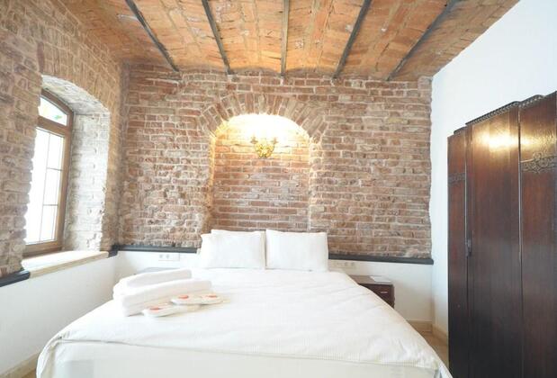 Ottopera Hotel - Görsel 45