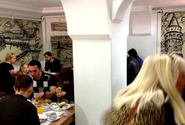 Şen Palas - Görsel 5