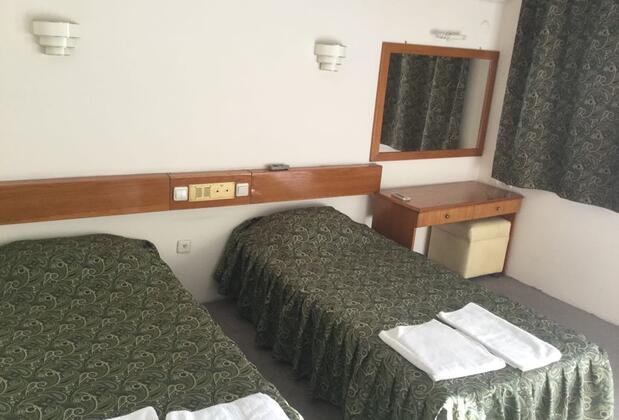 Dias Hotel Kuşadası - Görsel 7