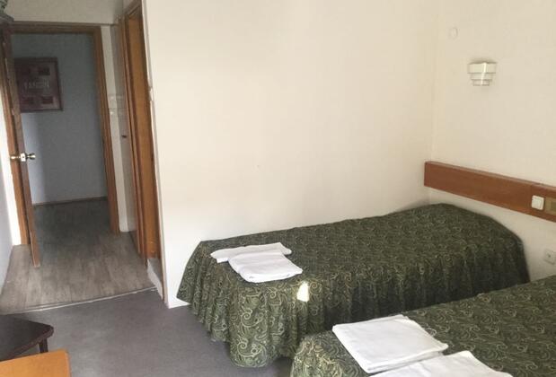 Dias Hotel Kuşadası - Görsel 6