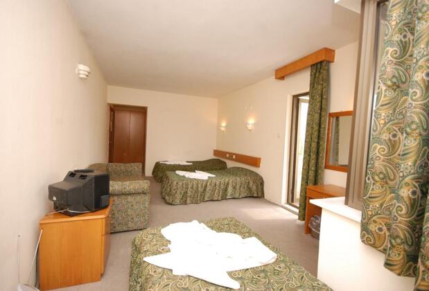 Dias Hotel Kuşadası - Görsel 4