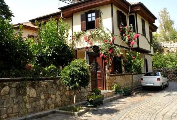 Candles House - Görsel 12