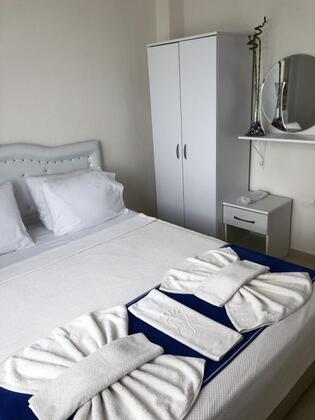 Cunda La Vie Otel - Görsel 29
