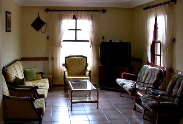 Seden Otel - Görsel 10