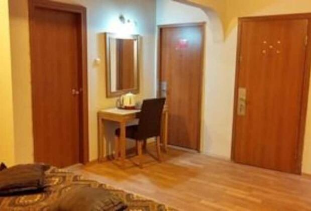 Herton Otel - Görsel 4