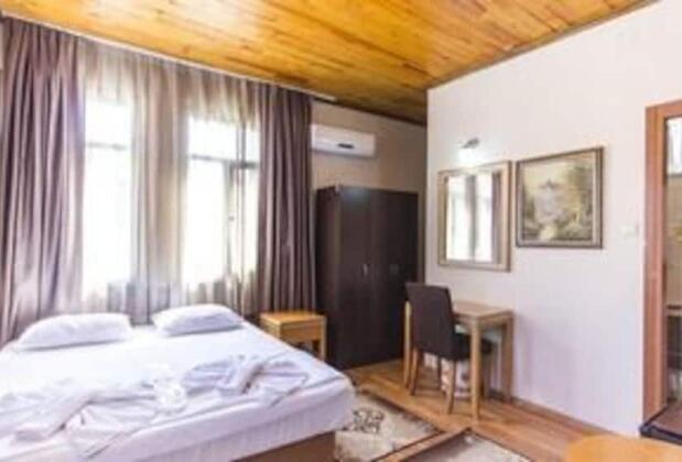 Herton Otel - Görsel 8