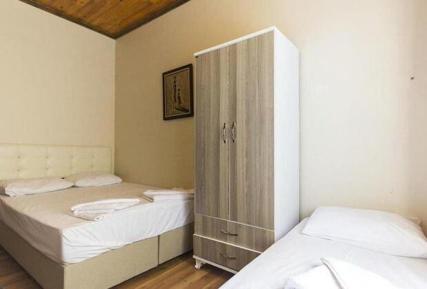 Herton Otel - Görsel 13