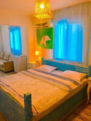 Barba Otel - Görsel 4