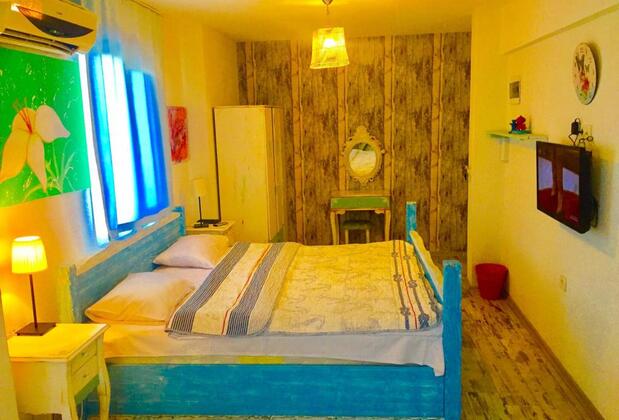 Barba Otel - Görsel 5