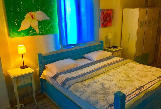 Barba Otel - Görsel 6