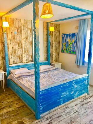 Barba Otel - Görsel 7