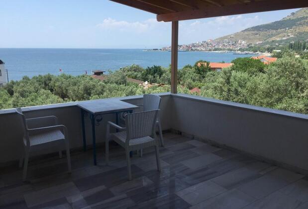 Marmada Hotel Marmara Adası - Görsel 4