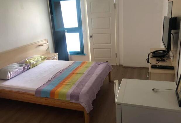 Marmada Hotel Marmara Adası - Görsel 10