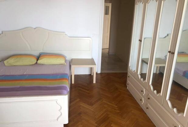 Marmada Hotel Marmara Adası - Görsel 11