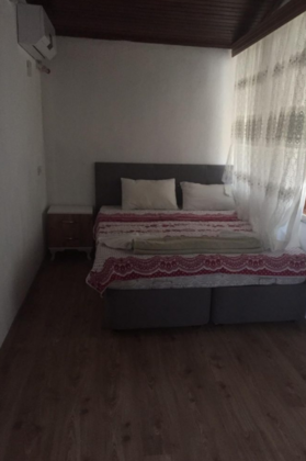 Yakamoz Pansiyon Mazı - Görsel 11