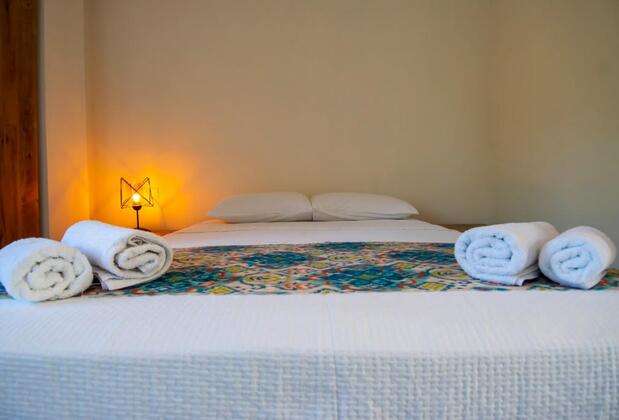 Ada Arası Otel - Görsel 7