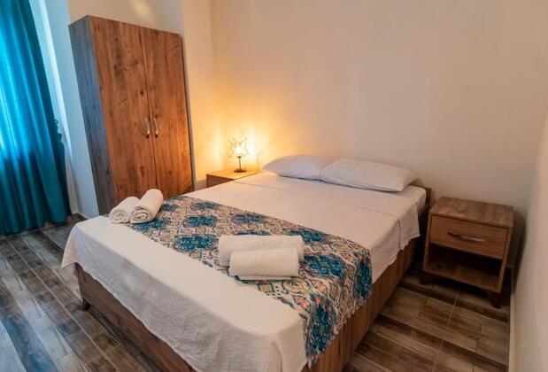 Ada Arası Otel - Görsel 8