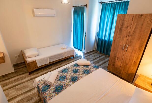 Ada Arası Otel - Görsel 10