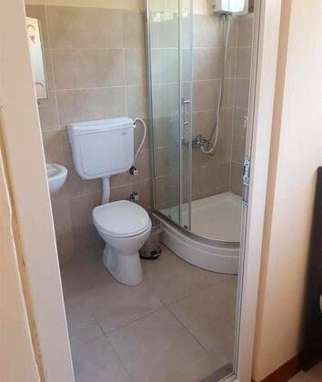 Gardenya Hotel - Görsel 12