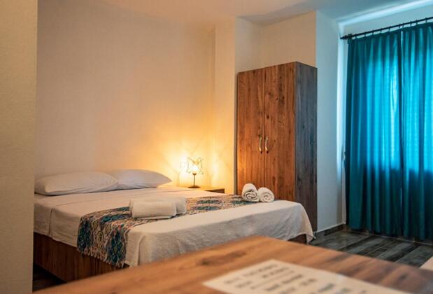 Ada Arası Otel - Görsel 11