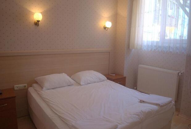 Piya Hostel İstanbul - Görsel 3