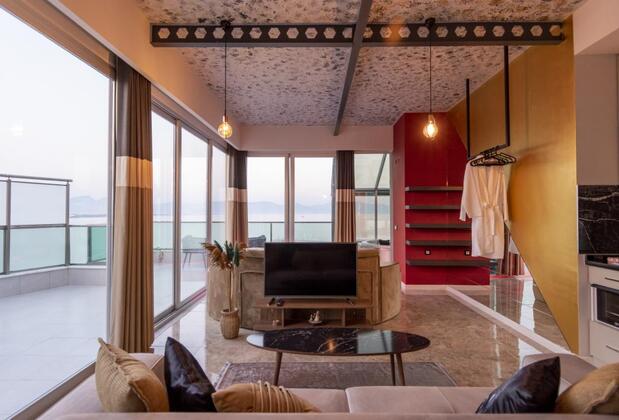 Fortunella Suites - Görsel 27