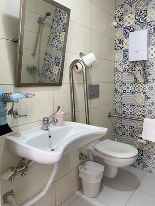 Fortunella Suites - Görsel 43