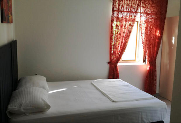 Assos Taş Palace - Görsel 4