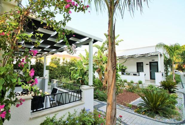 Yalı Apart Residence - Görsel 41